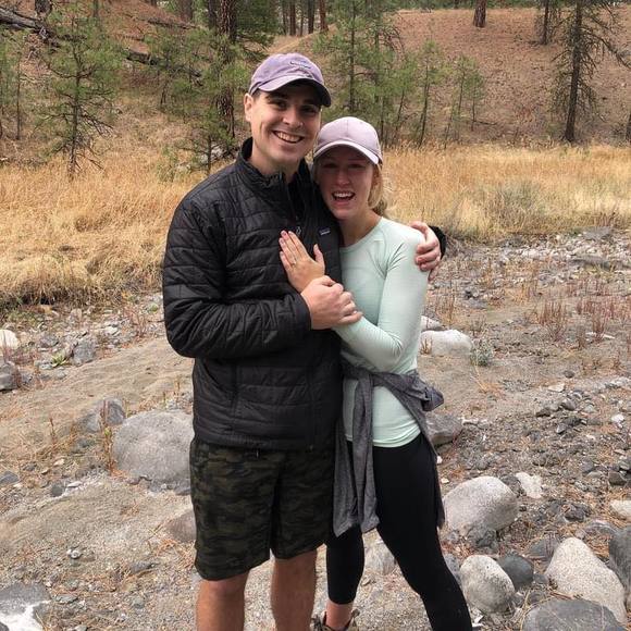 Meet your Posher, Neil - Picture 1 of 1